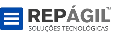 Logo Repágil